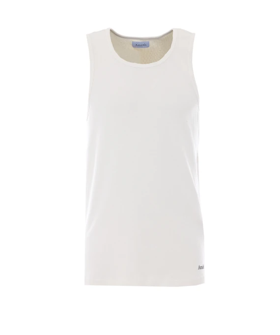 T-shirt e Polo White