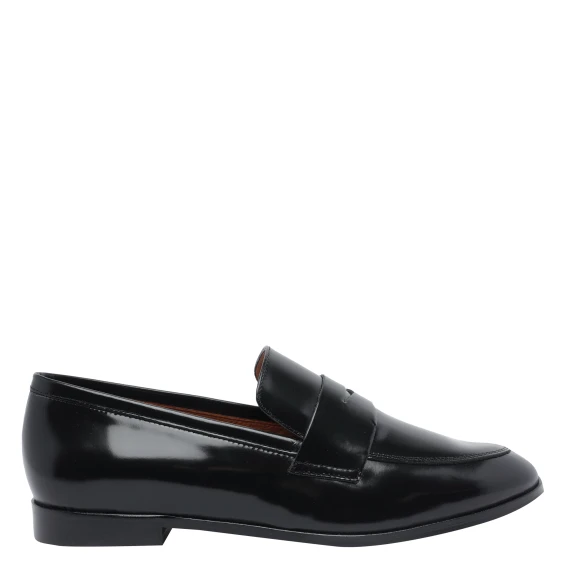 EGIDIO LOAFERS