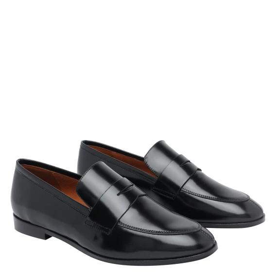 EGIDIO LOAFERS