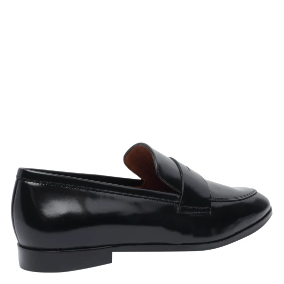 EGIDIO LOAFERS