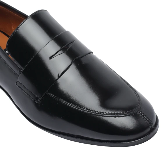 EGIDIO LOAFERS