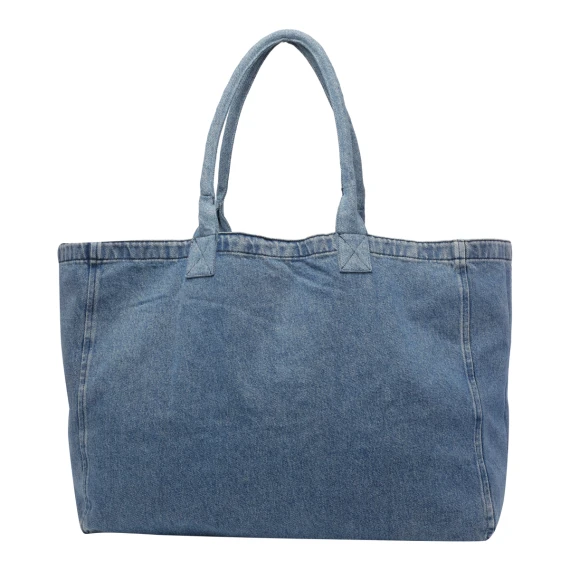 ANINE BING Borse... Blue