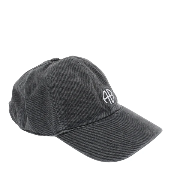 Cappelli Grigio