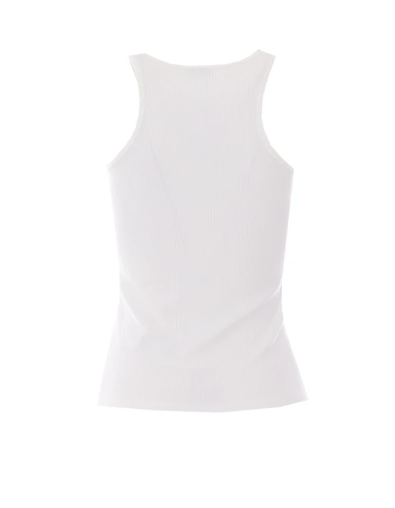 T-shirt e Polo Bianco