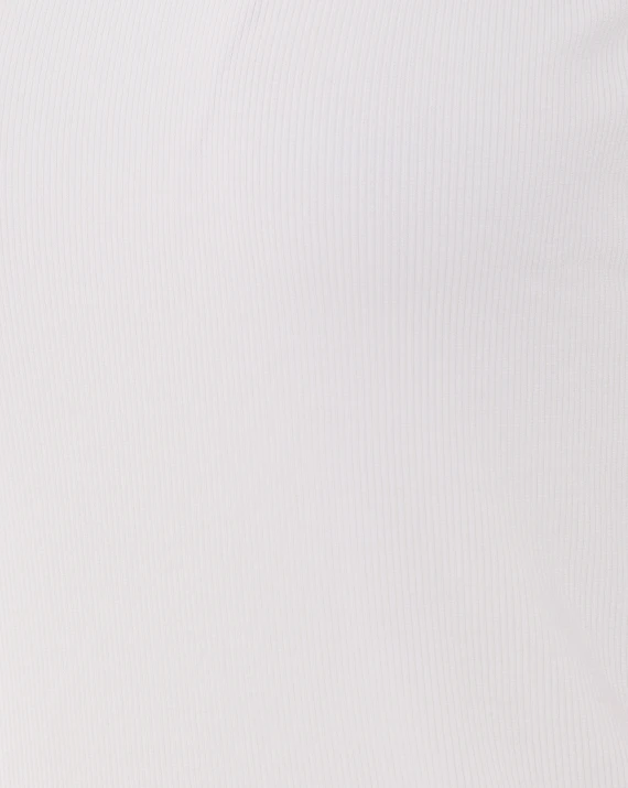 T-shirt e Polo Bianco