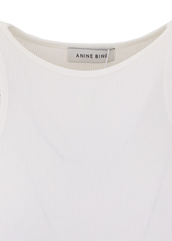 T-shirt e Polo Bianco