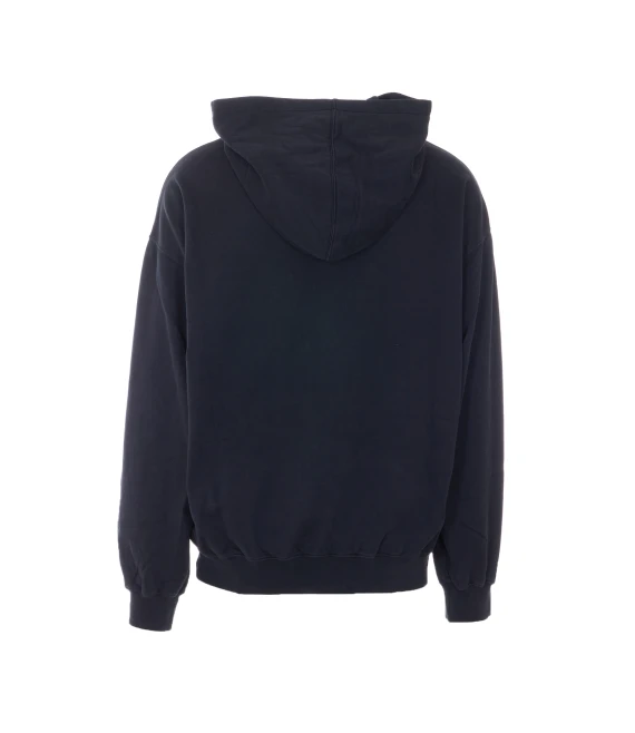 Ann Demeulemeester Maglie Nero