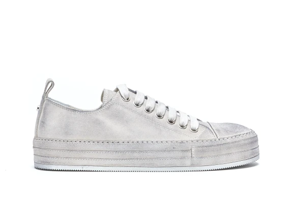 nono low-top sneakers