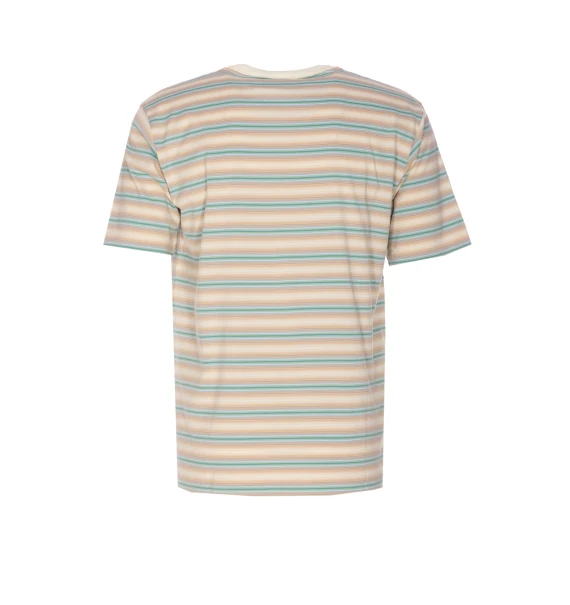 AURALEE T-shirt e Polo Multicolour