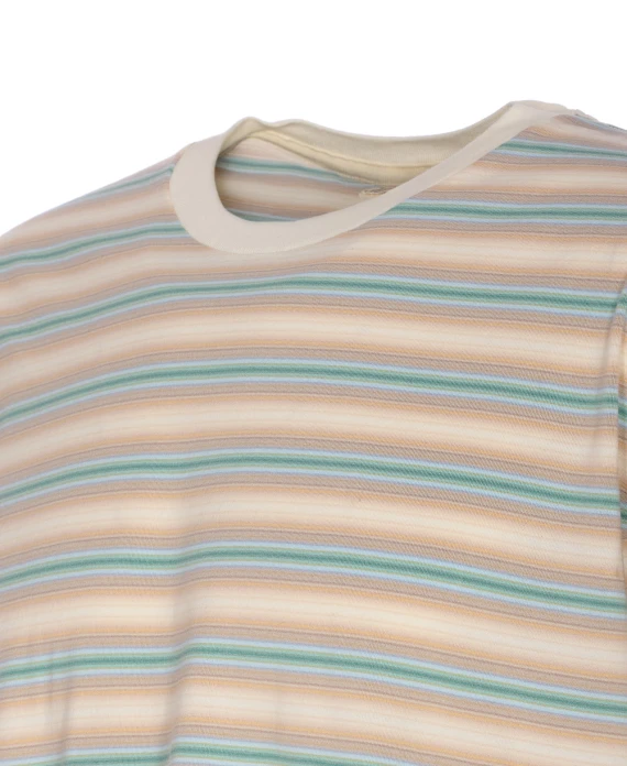 AURALEE T-shirt e Polo Multicolour