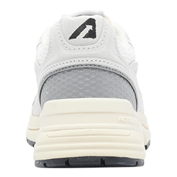 AUTRY Sneakers Bianco