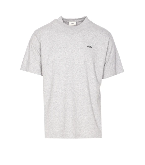 AUTRY T-shirt e Polo Grigio
