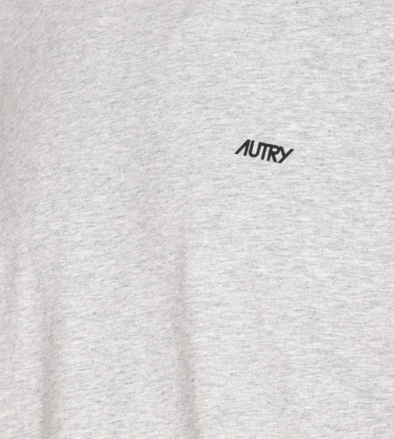 AUTRY T-shirt e Polo Grigio