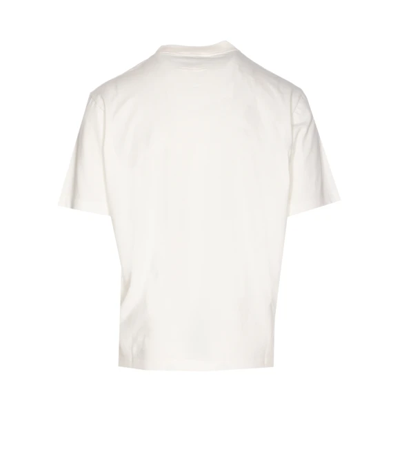 AUTRY T-shirt e Polo Bianco