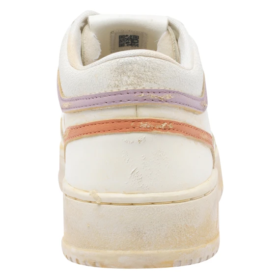 AUTRY Sneakers Bianco