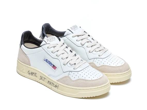 Sneakers MultiColour