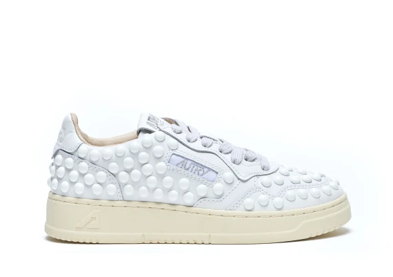 Sneakers Bianco