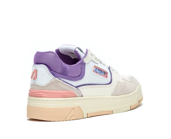 Sneakers Multicolour