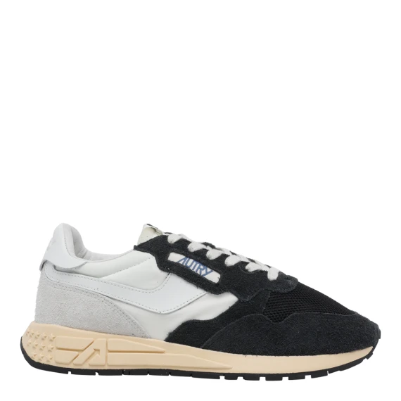 Sneakers Multicolour