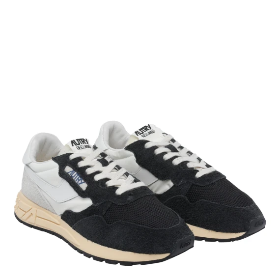 AUTRY Sneakers Multicolour