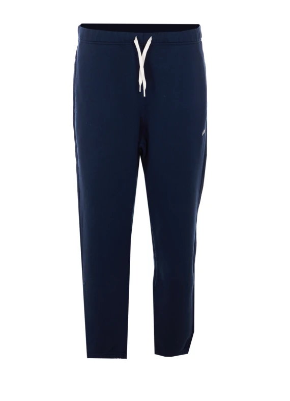 AUTRY Pantaloni Blue