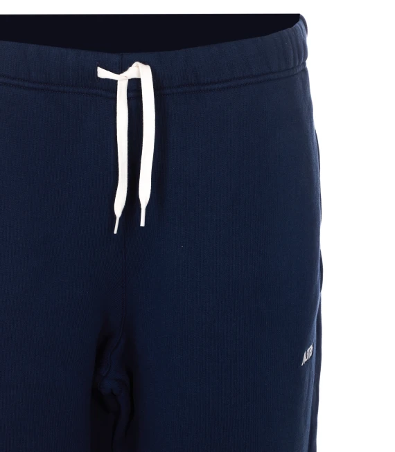 AUTRY Pantaloni Blue