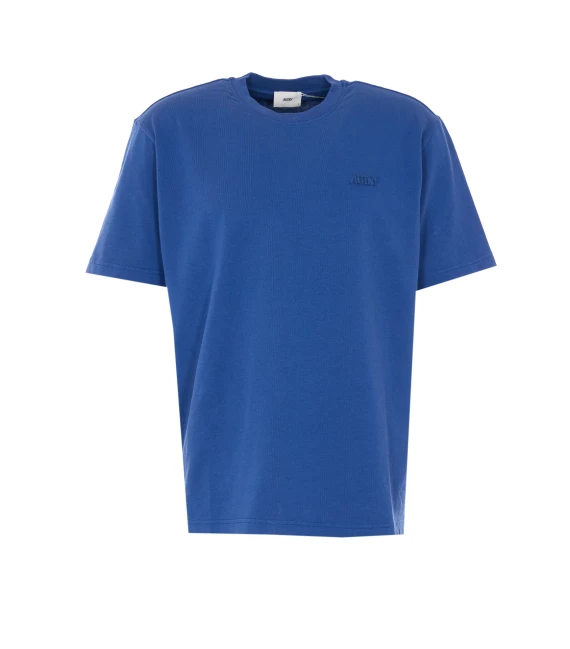 T-shirt e Polo Blue