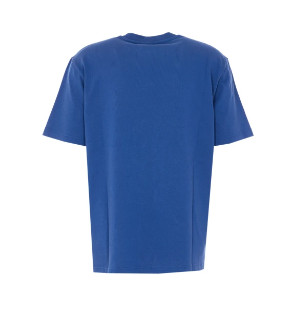 T-shirt e Polo Blue