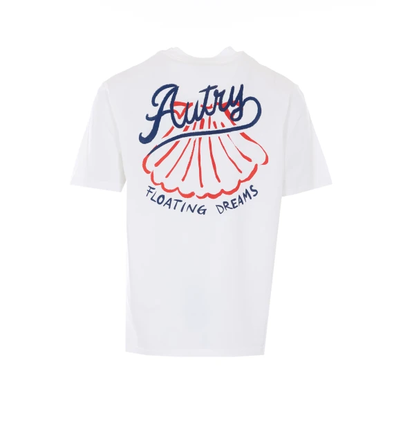 T-shirt e Polo Bianco