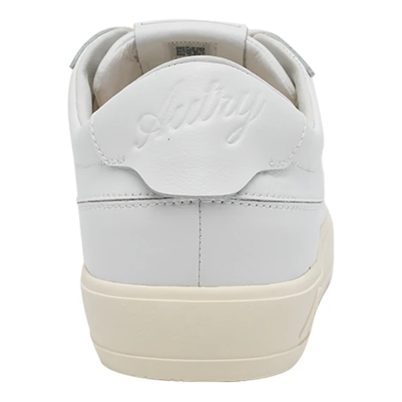 Sneakers White