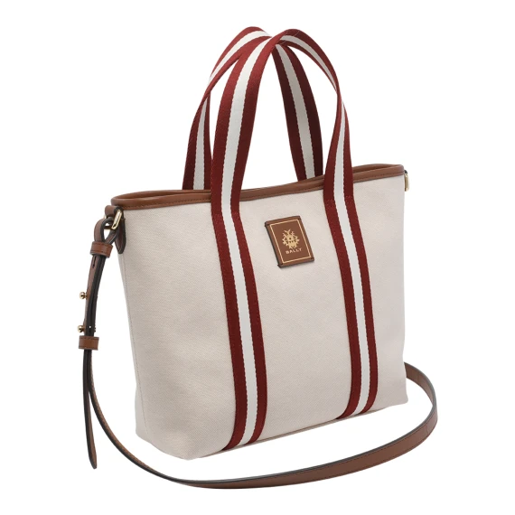 Bally Borse... Beige