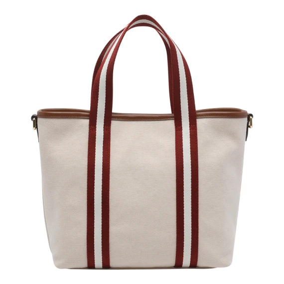 Bally Borse... Beige