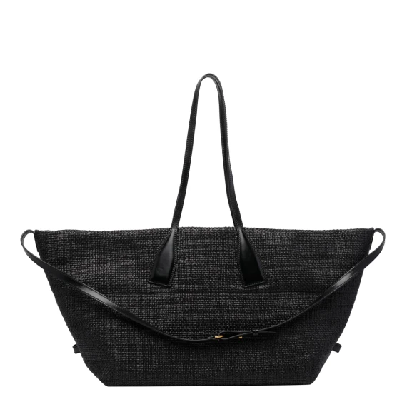 Bags.. Black