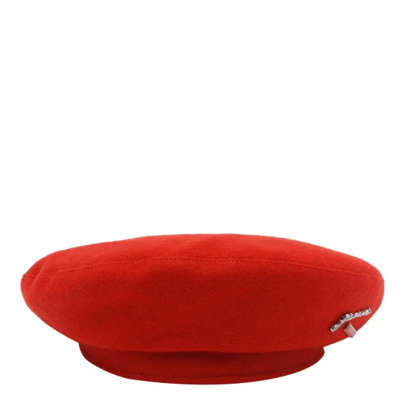 Cappelli Rosso