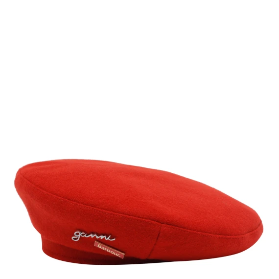Cappelli Rosso