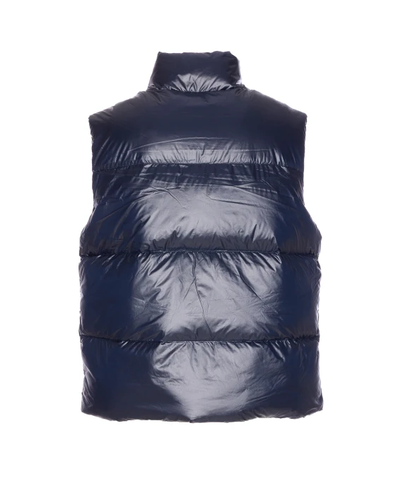 RESOLVE PADDED VEST