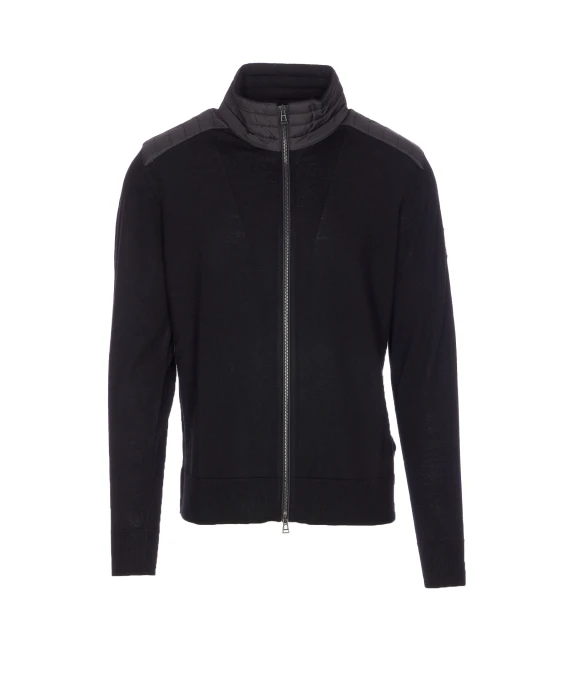 Belstaff Maglie Nero