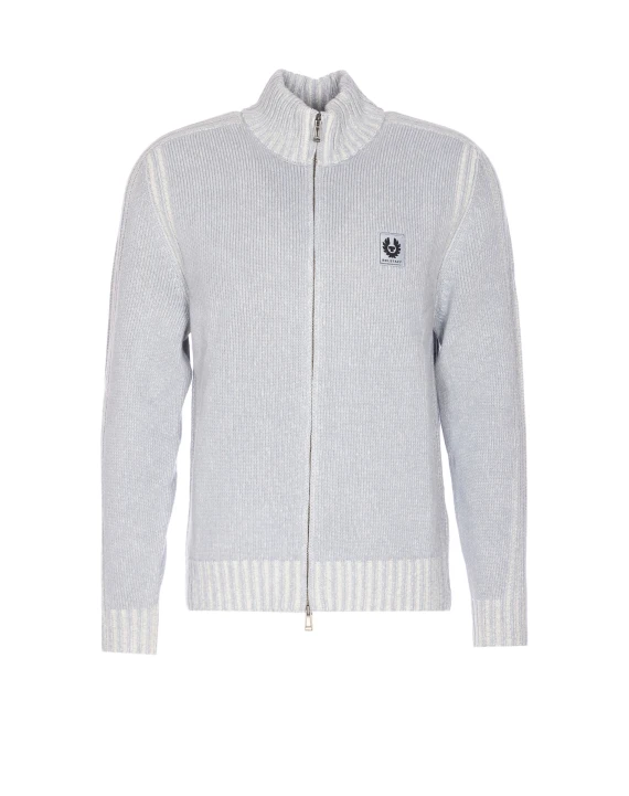 Belstaff Maglie Grigio