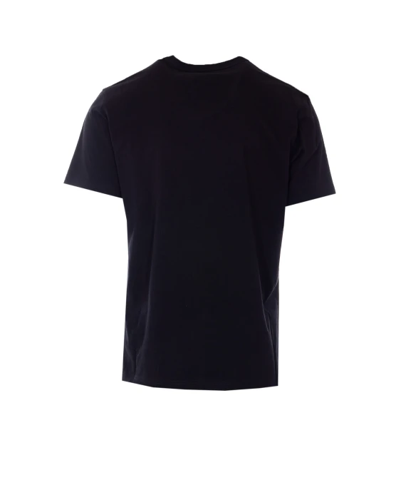 Belstaff T-shirt e Polo Nero