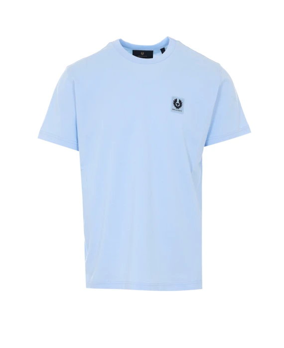 Belstaff T-shirt e Polo Blue