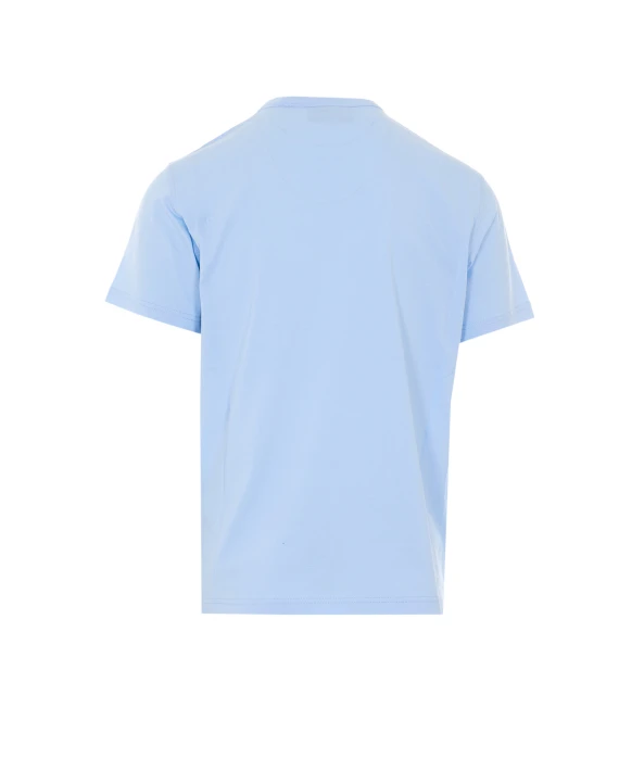 Belstaff T-shirt e Polo Blue