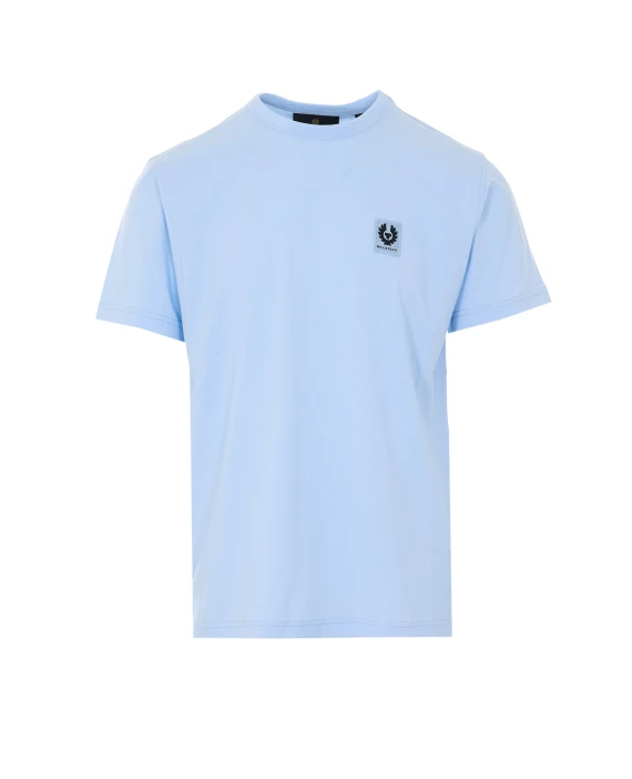 Belstaff T-shirt e Polo Blue