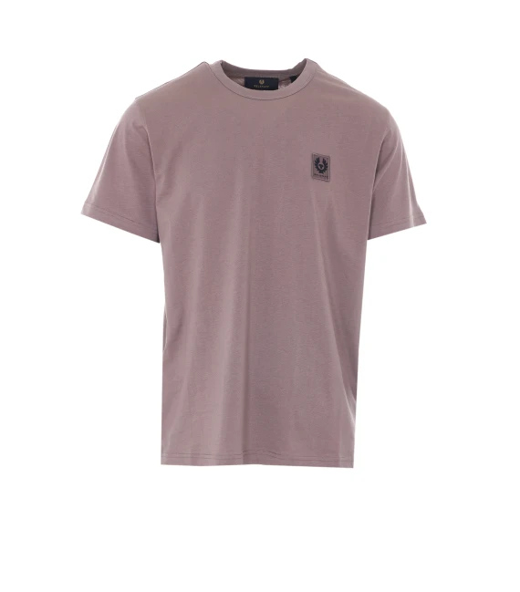 T-shirts and Polos Pink