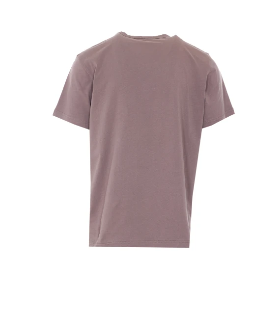 T-shirts and Polos Pink