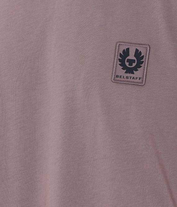 T-shirts and Polos Pink