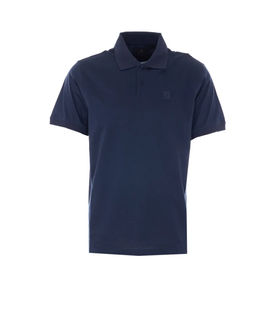 T-shirt e Polo Blue