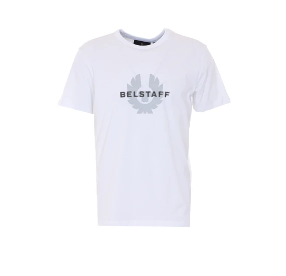 T-shirt e Polo Bianco