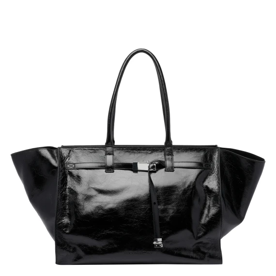 MAME LA PETITE NIGHTLY HANDBAG