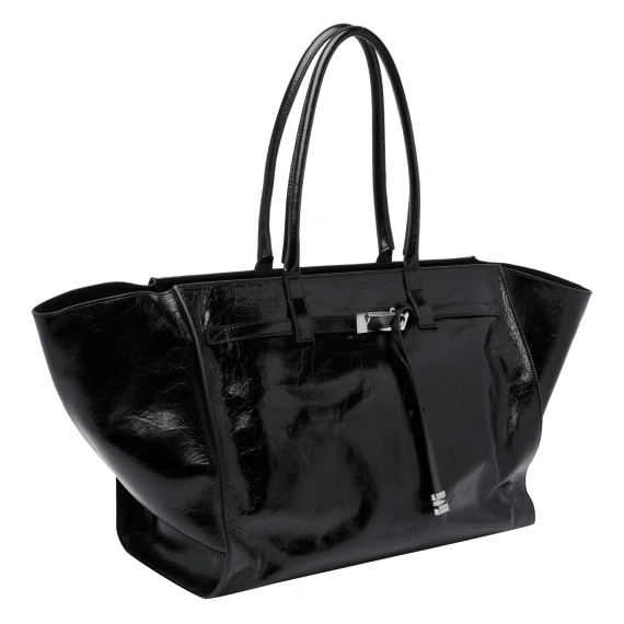 MAME LA PETITE NIGHTLY HANDBAG