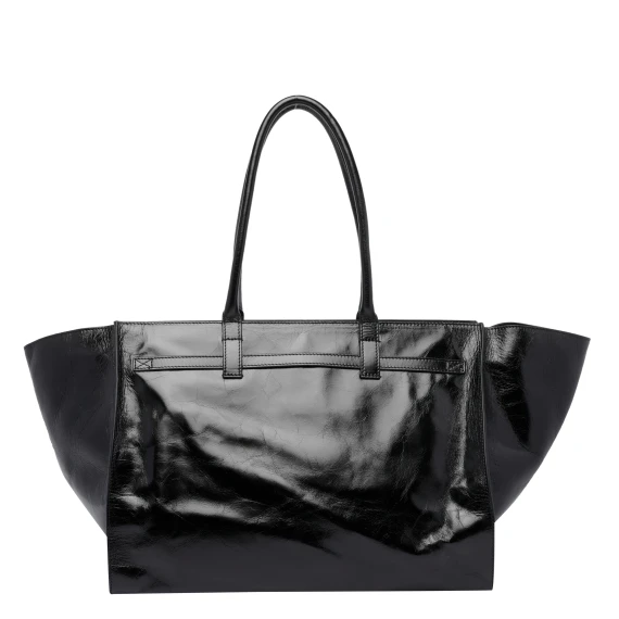 MAME LA PETITE NIGHTLY HANDBAG